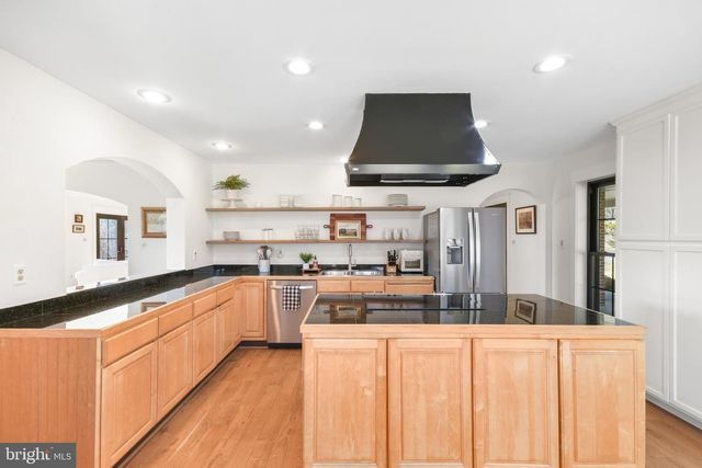 3919 WISTMAN LN, Myersville, MD 21773