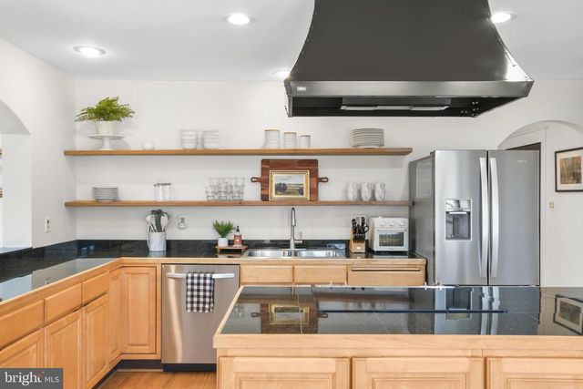 3919 WISTMAN LN, Myersville, MD 21773