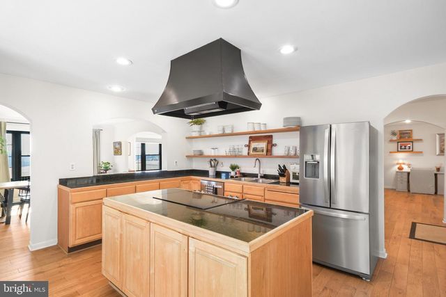 3919 WISTMAN LN, Myersville, MD 21773