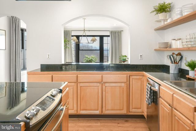 3919 WISTMAN LN, Myersville, MD 21773