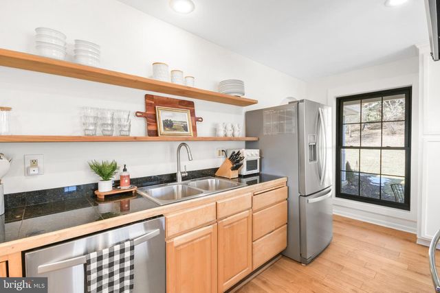 3919 WISTMAN LN, Myersville, MD 21773