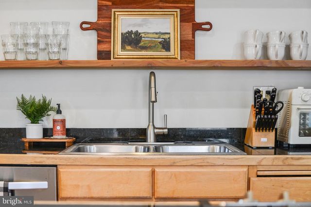 3919 WISTMAN LN, Myersville, MD 21773