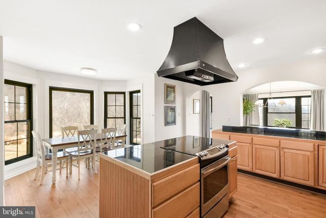 3919 WISTMAN LN, Myersville, MD 21773