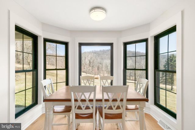 3919 WISTMAN LN, Myersville, MD 21773