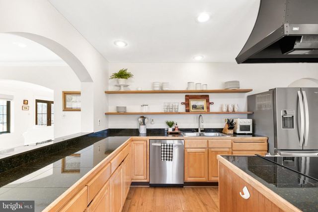 3919 WISTMAN LN, Myersville, MD 21773