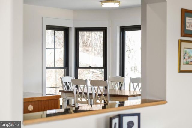 3919 WISTMAN LN, Myersville, MD 21773