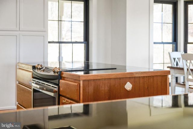 3919 WISTMAN LN, Myersville, MD 21773