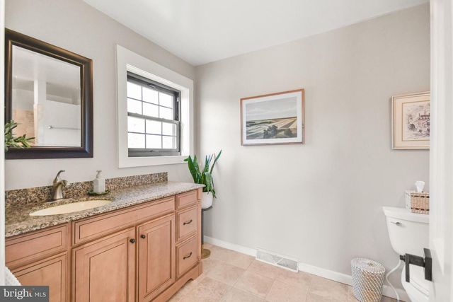 3919 WISTMAN LN, Myersville, MD 21773