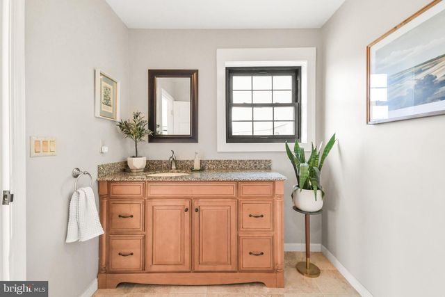 3919 WISTMAN LN, Myersville, MD 21773