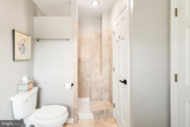 3919 WISTMAN LN, Myersville, MD 21773