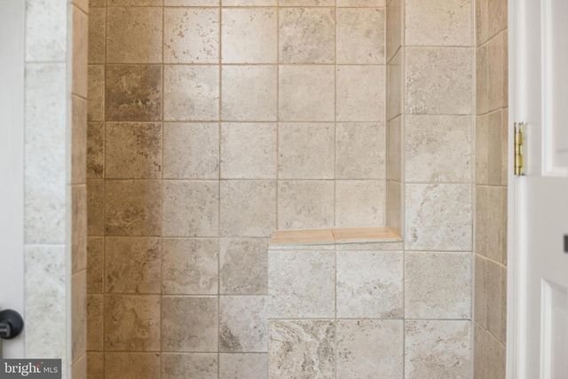 3919 WISTMAN LN, Myersville, MD 21773