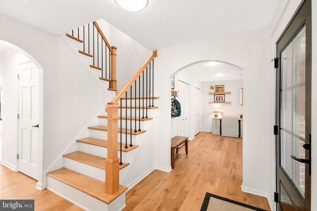 3919 WISTMAN LN, Myersville, MD 21773