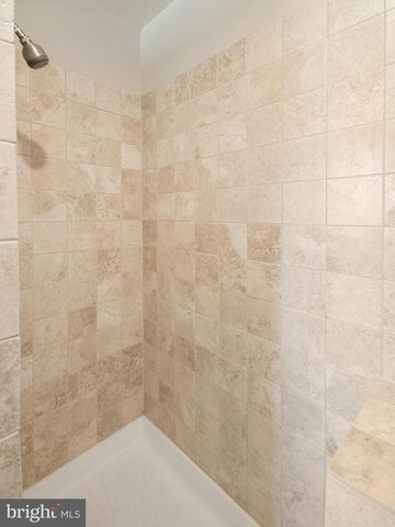 3919 WISTMAN LN, Myersville, MD 21773