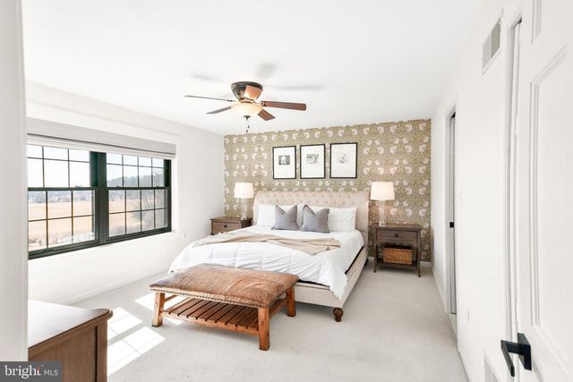 3919 WISTMAN LN, Myersville, MD 21773