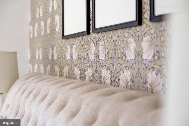 3919 WISTMAN LN, Myersville, MD 21773