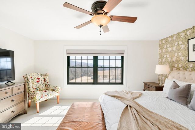 3919 WISTMAN LN, Myersville, MD 21773