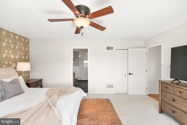 3919 WISTMAN LN, Myersville, MD 21773