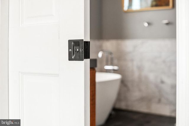 3919 WISTMAN LN, Myersville, MD 21773