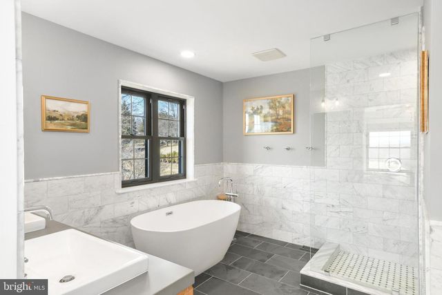 3919 WISTMAN LN, Myersville, MD 21773