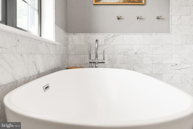 3919 WISTMAN LN, Myersville, MD 21773