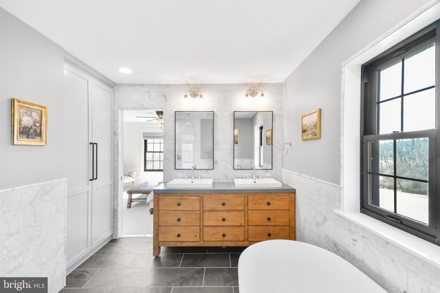 3919 WISTMAN LN, Myersville, MD 21773