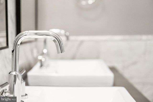 3919 WISTMAN LN, Myersville, MD 21773