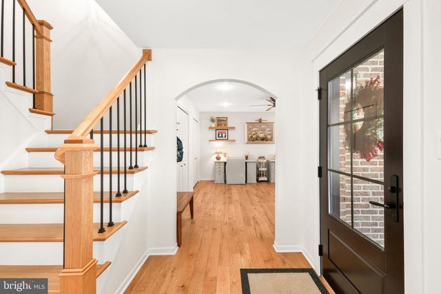 3919 WISTMAN LN, Myersville, MD 21773