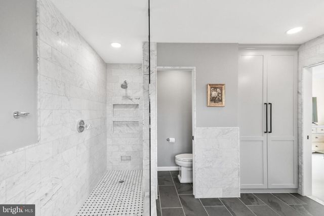 3919 WISTMAN LN, Myersville, MD 21773