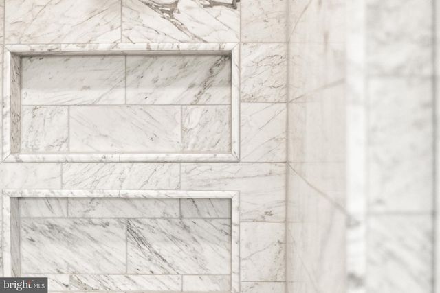 3919 WISTMAN LN, Myersville, MD 21773