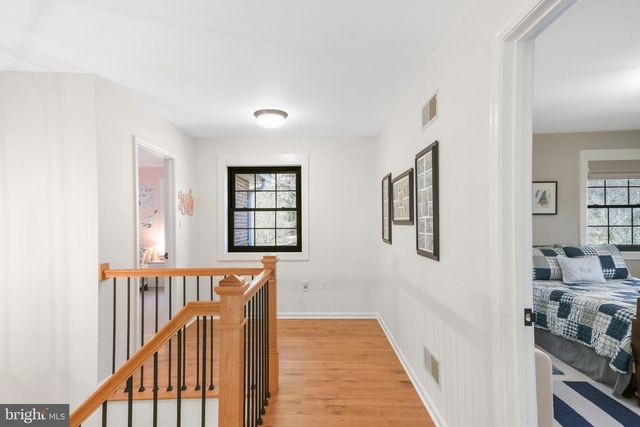 3919 WISTMAN LN, Myersville, MD 21773