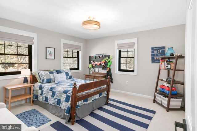 3919 WISTMAN LN, Myersville, MD 21773