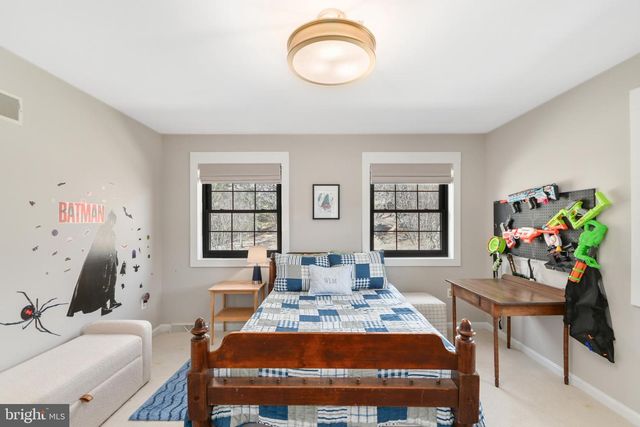 3919 WISTMAN LN, Myersville, MD 21773