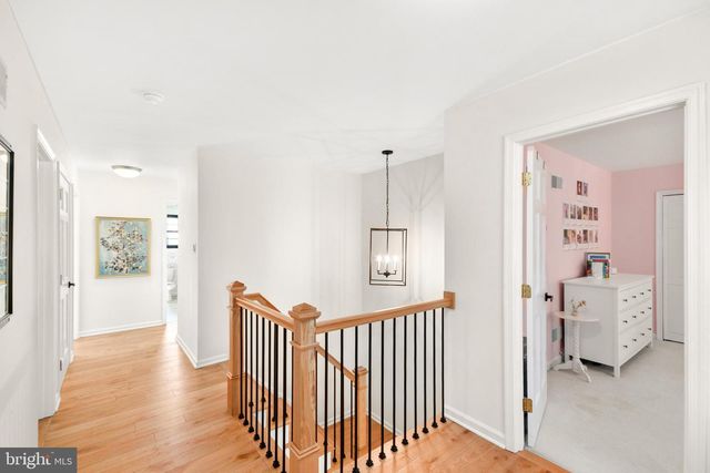 3919 WISTMAN LN, Myersville, MD 21773