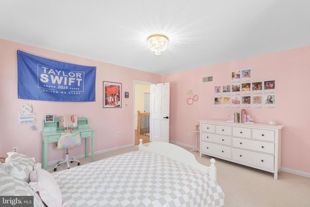 3919 WISTMAN LN, Myersville, MD 21773