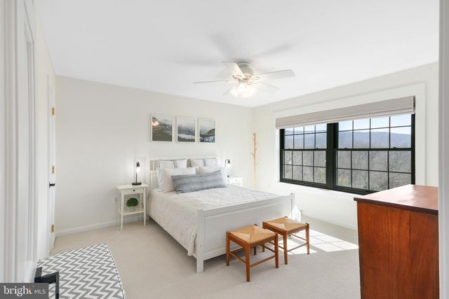 3919 WISTMAN LN, Myersville, MD 21773