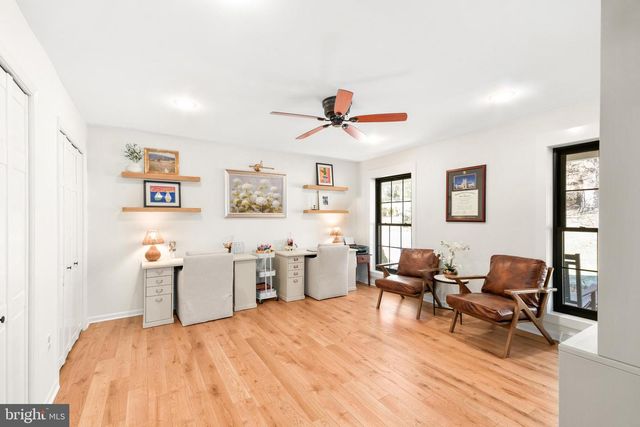 3919 WISTMAN LN, Myersville, MD 21773