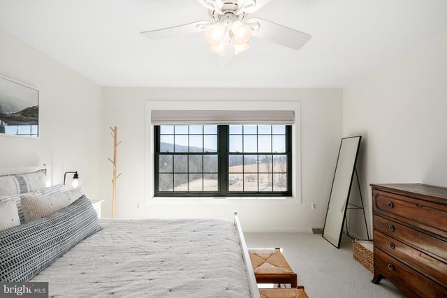 3919 WISTMAN LN, Myersville, MD 21773