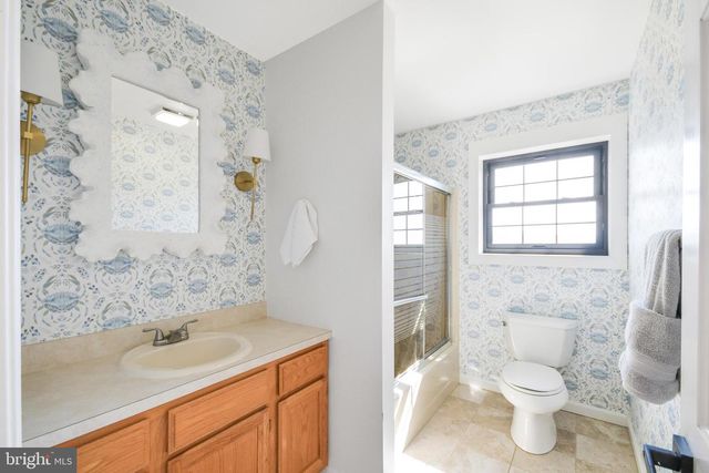 3919 WISTMAN LN, Myersville, MD 21773