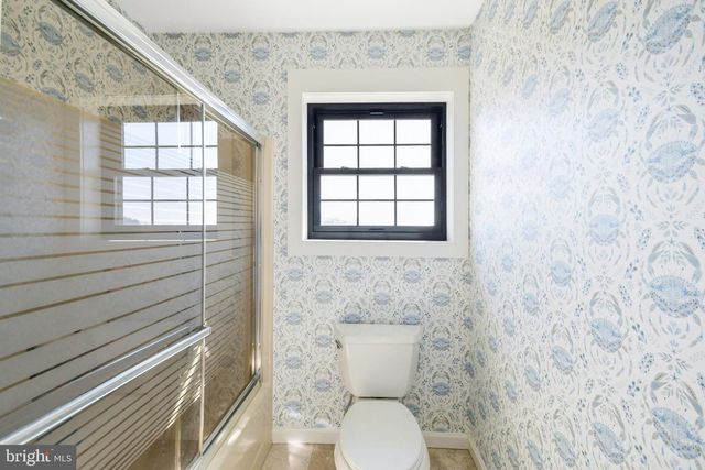 3919 WISTMAN LN, Myersville, MD 21773