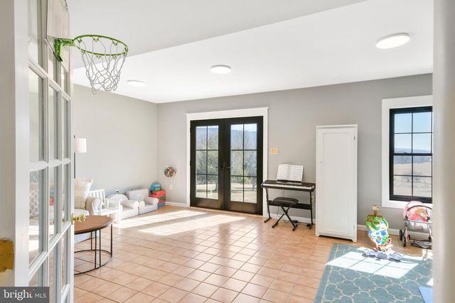 3919 WISTMAN LN, Myersville, MD 21773