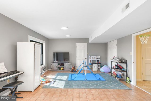 3919 WISTMAN LN, Myersville, MD 21773