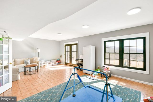 3919 WISTMAN LN, Myersville, MD 21773