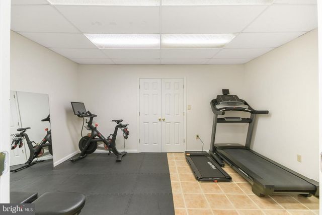 3919 WISTMAN LN, Myersville, MD 21773