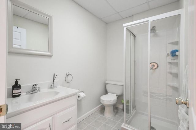 3919 WISTMAN LN, Myersville, MD 21773