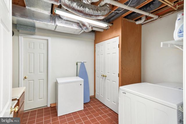 3919 WISTMAN LN, Myersville, MD 21773