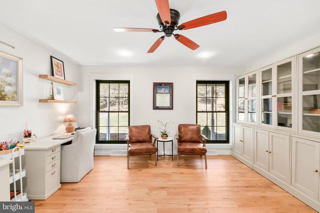 3919 WISTMAN LN, Myersville, MD 21773