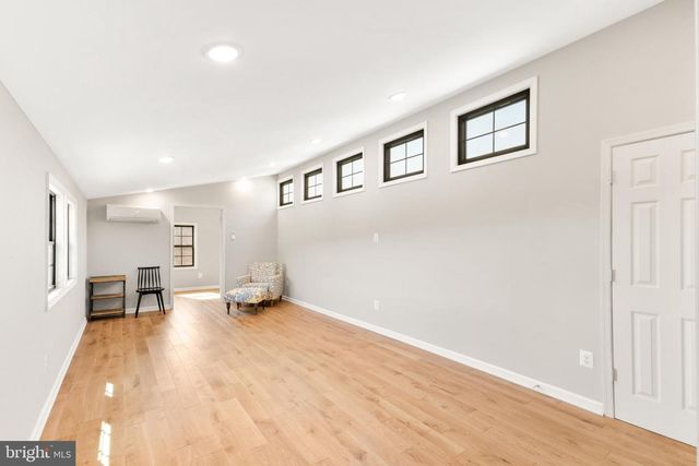 3919 WISTMAN LN, Myersville, MD 21773