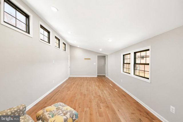 3919 WISTMAN LN, Myersville, MD 21773