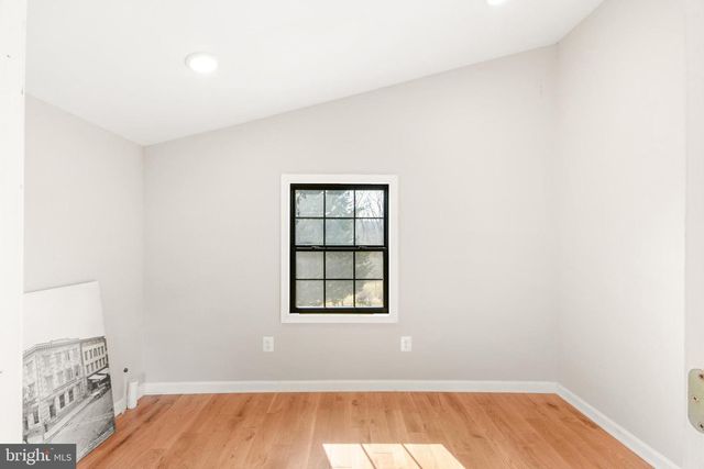 3919 WISTMAN LN, Myersville, MD 21773