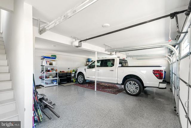 3919 WISTMAN LN, Myersville, MD 21773